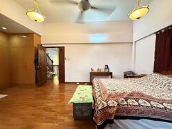 Kensington Park Road (D19), Semi-Detached #502446631